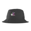 Bucket Hat Bucket Hat Thumbnail