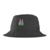 Bucket Hat Bucket Hat Thumbnail