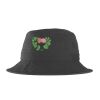 Bucket Hat Bucket Hat Thumbnail