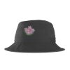 Bucket Hat Bucket Hat Thumbnail