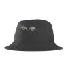 Bucket Hat Bucket Hat Thumbnail