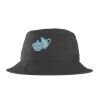 Bucket Hat Bucket Hat Thumbnail