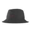 Bucket Hat Bucket Hat Thumbnail