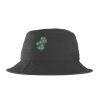 Bucket Hat Bucket Hat Thumbnail