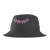 Bucket Hat Bucket Hat Thumbnail