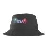 Bucket Hat Bucket Hat Thumbnail