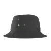 Bucket Hat Bucket Hat Thumbnail
