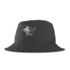 Bucket Hat Bucket Hat Thumbnail
