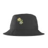 Bucket Hat Bucket Hat Thumbnail