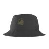 Bucket Hat Bucket Hat Thumbnail