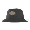 Bucket Hat Bucket Hat Thumbnail