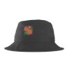 Bucket Hat Bucket Hat Thumbnail