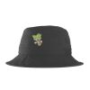 Bucket Hat Bucket Hat Thumbnail