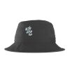 Bucket Hat Bucket Hat Thumbnail