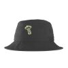 Bucket Hat Bucket Hat Thumbnail