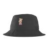 Bucket Hat Bucket Hat Thumbnail