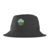 Bucket Hat Thumbnail