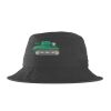 Bucket Hat Bucket Hat Thumbnail