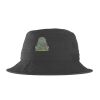 Bucket Hat Bucket Hat Thumbnail