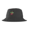 Bucket Hat Bucket Hat Thumbnail