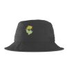 Bucket Hat Bucket Hat Thumbnail
