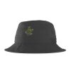 Bucket Hat Bucket Hat Thumbnail