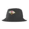 Bucket Hat Bucket Hat Thumbnail