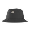 Bucket Hat Thumbnail