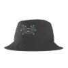 Bucket Hat Thumbnail