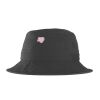 Bucket Hat Thumbnail
