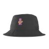 Bucket Hat Bucket Hat Thumbnail
