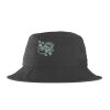 Bucket Hat Bucket Hat Thumbnail