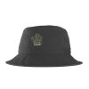 Bucket Hat Bucket Hat Thumbnail