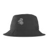 Bucket Hat Bucket Hat Thumbnail