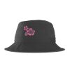 Bucket Hat Bucket Hat Thumbnail