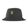 Bucket Hat Bucket Hat Thumbnail