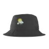 Bucket Hat Bucket Hat Thumbnail