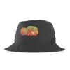 Bucket Hat Bucket Hat Thumbnail