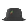 Bucket Hat Bucket Hat Thumbnail