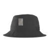 Bucket Hat Bucket Hat Thumbnail