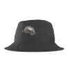 Bucket Hat Bucket Hat Thumbnail