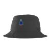 Bucket Hat Bucket Hat Thumbnail