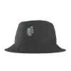 Bucket Hat Bucket Hat Thumbnail