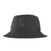 Bucket Hat Bucket Hat Thumbnail
