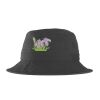 Bucket Hat Bucket Hat Thumbnail