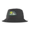 Bucket Hat Bucket Hat Thumbnail