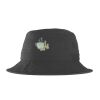 Bucket Hat Bucket Hat Thumbnail