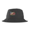 Bucket Hat Bucket Hat Thumbnail