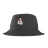 Bucket Hat Bucket Hat Thumbnail
