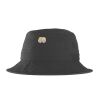 Bucket Hat Bucket Hat Thumbnail